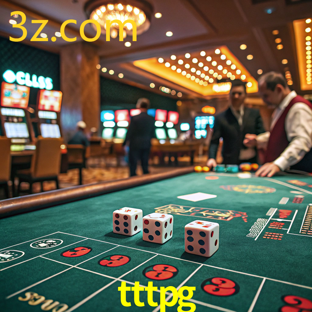 Verificação de Conta TTTPG.COM